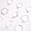 Bracelet Bracelet