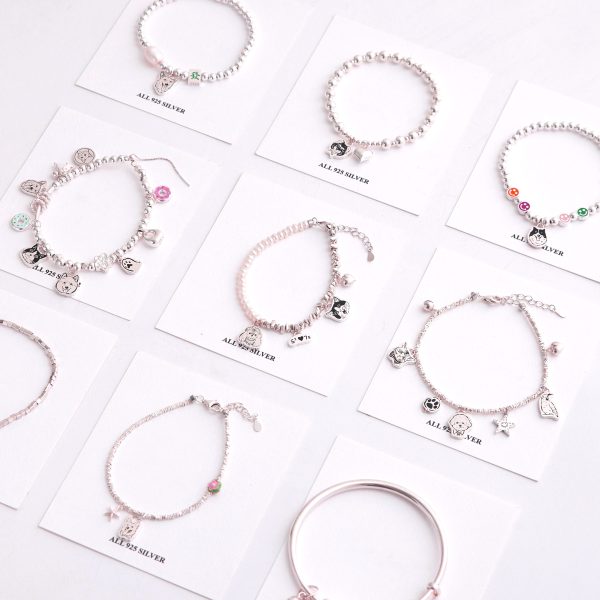 Bracelet Bracelet
